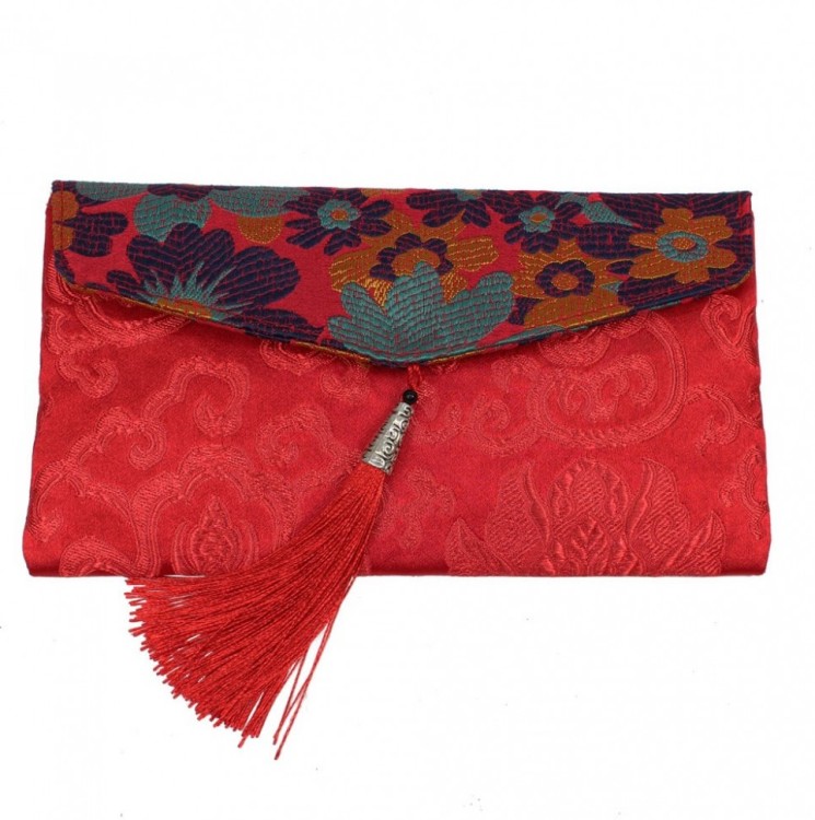 104050 Кошелек 10,5*19 см 104050 Кошелек 10,5*19 см